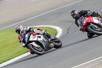 Donington;PJ-Motorsport-Photography-2020;donington-no-limits-trackday;donington-park-photographs;donington-trackday-photographs;no-limits-trackdays;peter-wileman-photography;trackday-digital-images;trackday-photos